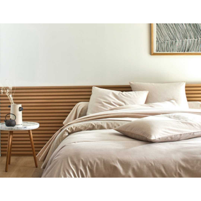 Drap Housse Avenir Lin Drap Housse Avenir Lin