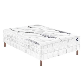 Ensemble Bultex Nano PURENESS Confort Morphologique 
