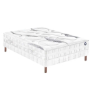 Ensemble Bultex Nano PURENESS Confort Morphologique 