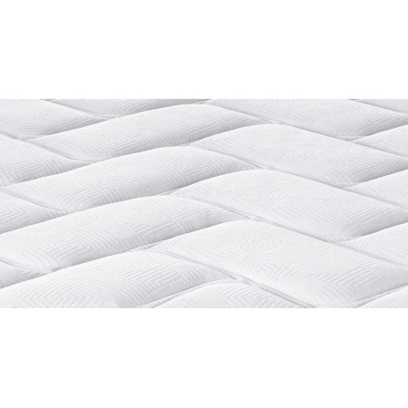 Matelas Bultex Ready