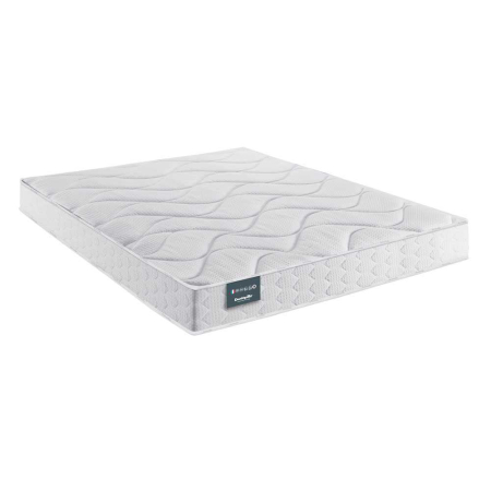 Matelas Dunlopillo GEN1