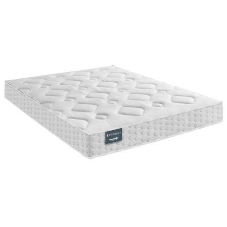 Matelas Dunlopillo CAMELIA