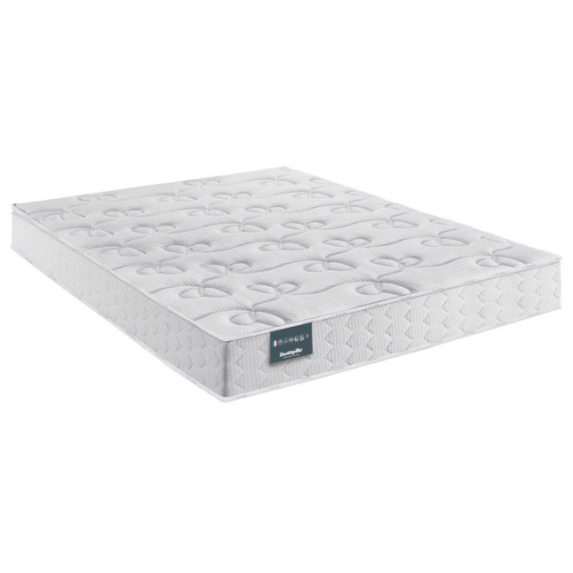 Matelas clic clac 100% latex 7 zones 120x190 Reviews 2024