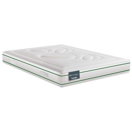 Matelas Dunlopillo HORTENSE