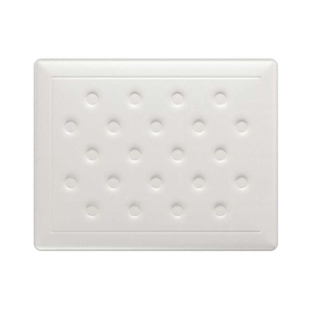 Matelas Simmons Subtil - 651 ressorts ensachés
