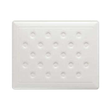 Matelas Simmons Subtil - 651 ressorts ensachés