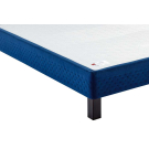 Sommier tapissier Epeda Confort Ferme Déco