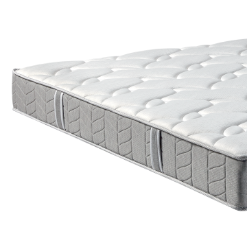 Matelas Bultex nano ENERGIE