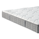 Matelas Bultex nano ENERGIE