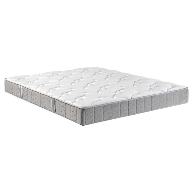 Matelas Bultex nano ÉNERGIE