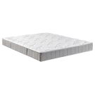 Matelas Bultex nano ENERGIE