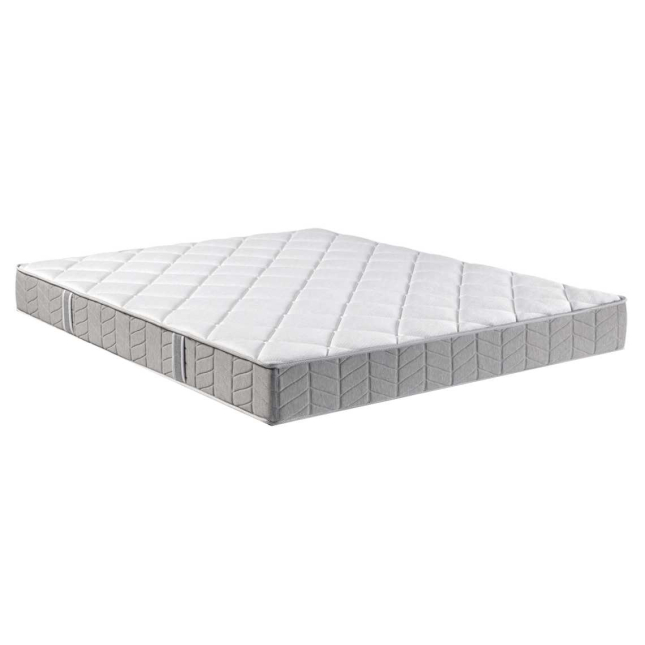 Matelas Bultex nano ÉLAN Matelas Bultex nano ÉLAN