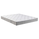 Matelas Bultex nano ÉLAN