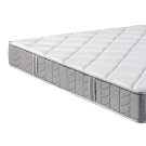 Matelas Bultex nano ÉLAN
