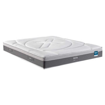 Matelas Bultex nano MAESTRO | Gammes Bultex Expert
