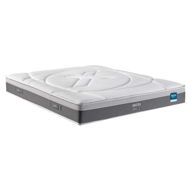 Matelas Bultex nano MAESTRO | Gammes Bultex Expert Matelas Bultex nano MAESTRO | Gammes Bultex Expert