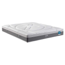 Matelas Bultex nano MAESTRO | Gammes Bultex Expert