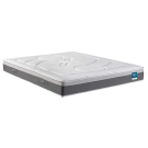 Matelas Bultex nano SAXO | Gamme Bultex Expert