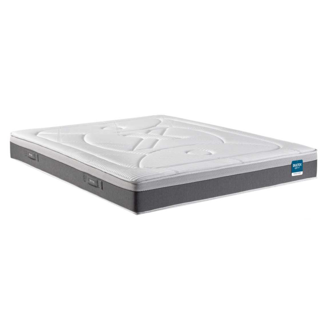 Matelas Bultex nano TEMPO | Gamme Bultex Expert Matelas Bultex nano TEMPO | Gamme Bultex Expert
