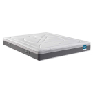 Matelas Bultex nano TEMPO | Gamme Bultex Expert
