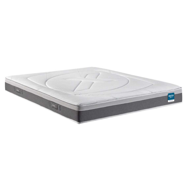 Matelas Bultex nano ALTO | Gamme Bultex Expert Matelas Bultex nano ALTO | Gamme Bultex Expert
