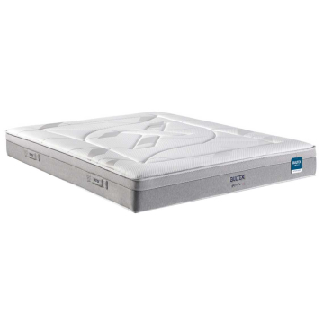 Matelas Bultex nano POEME | Gamme Bultex Epxert