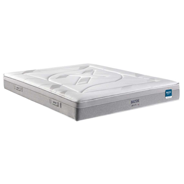 Matelas Bultex nano POEME | Gamme Bultex Epxert Matelas Bultex nano POEME | Gamme Bultex Epxert