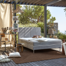 Matelas Bultex nano POEME | Gamme Bultex Epxert