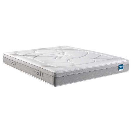Matelas Bultex nano BOHÈME | Gamme Bultex Expert