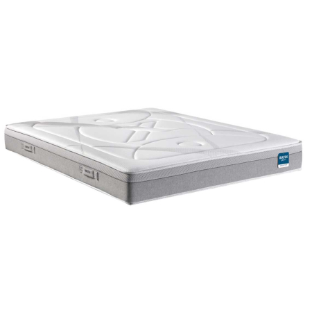 Matelas Bultex nano TOTEM | Gamme Bultex Expert