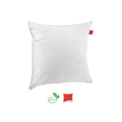Oreiller Epeda FLORALIE