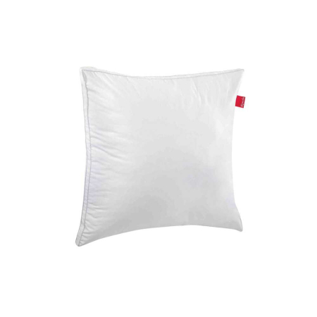 Oreiller Epeda ALOE VERA Ferme