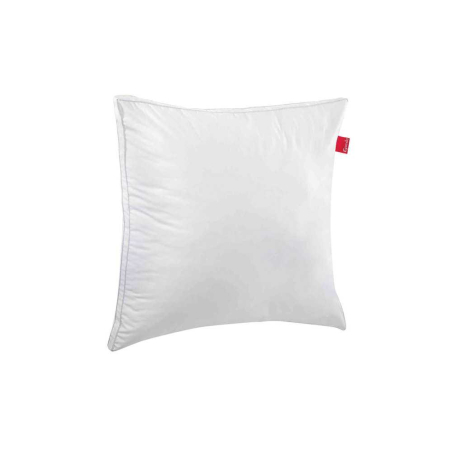 Oreiller Epeda ALOE VERA Ferme