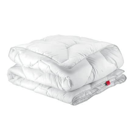 Couette Epeda ALOE HIVER