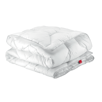 Couette Epeda ALOE HIVER