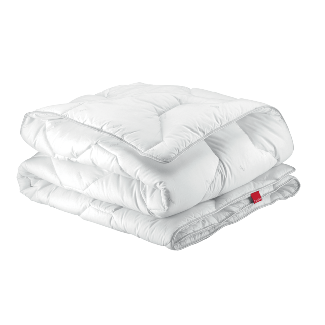 Couette Epeda ALOE HIVER Couette Epeda ALOE HIVER