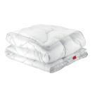 Couette Epeda ALOE HIVER