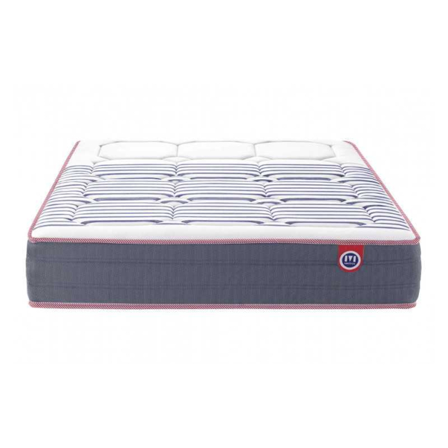 Matelas Merinos MARINIERE Matelas Merinos MARINIERE