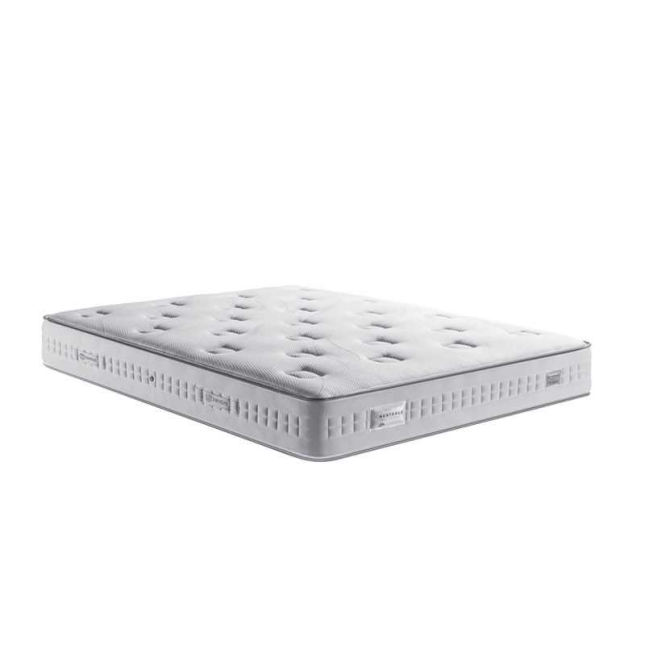 Matelas Simmons AUSTRALE Matelas Simmons AUSTRALE