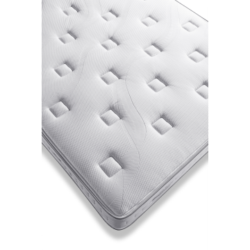 Matelas Simmons AUSTRALE