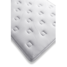 Matelas Simmons AUSTRALE