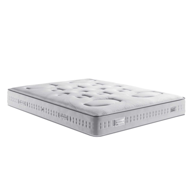 Matelas Simmons BORÉALE Matelas Simmons BORÉALE
