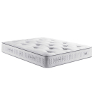 Matelas Simmons PASSION Ferme
