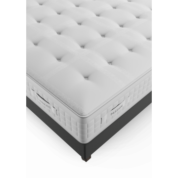 Matelas Simmons PASSION Ferme
