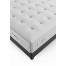 Matelas Simmons PASSION Ferme