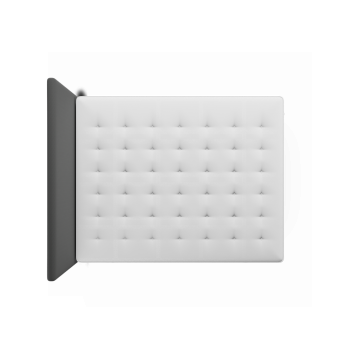 Matelas Simmons PASSION Ferme
