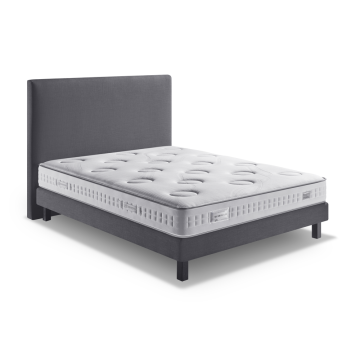 Matelas Simmons SLEEP MODE