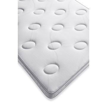 Matelas Simmons SLEEP MODE
