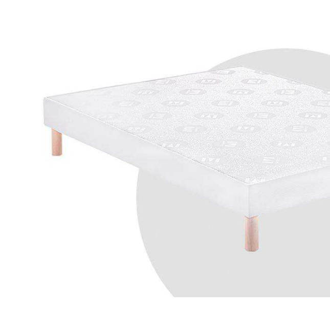 Sommier Merinos FRED Sommier Merinos FRED