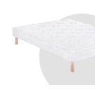 Sommier Merinos FRED 